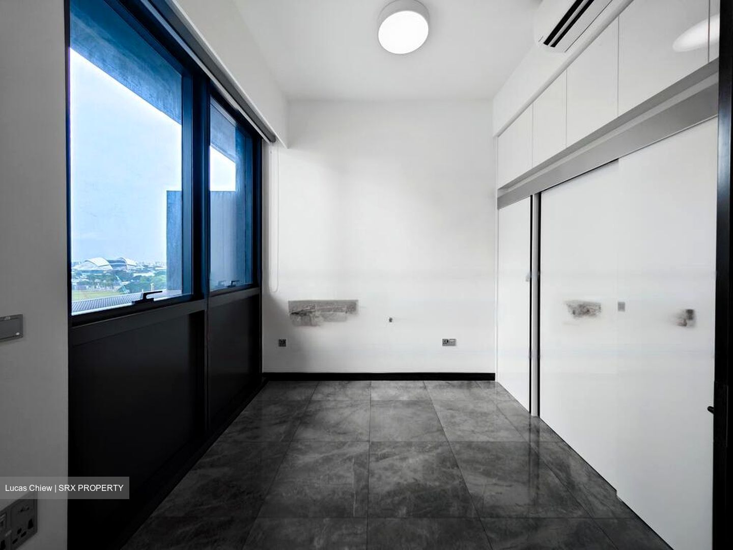 Midtown Bay (D7), Apartment #479939081